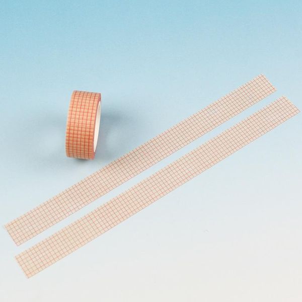 

2016 m широкий путешественник серии wasi лента клейкой ленты diy scrapbooking стикер этикетки маскирующие ленты студент канцелярские товары