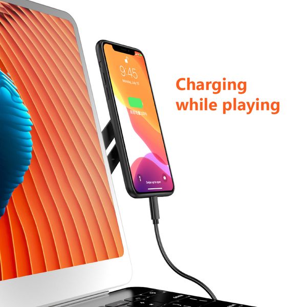 

4fds2awmagnetic adjustable folding mobile phone bracket stand holder expansion holders for lapand computer screen d426