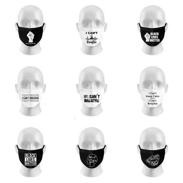 

factorystkwreusable package retail 95% filter factory supply mask 5 layer anti dust protective face mask d k5rb r7fchquz