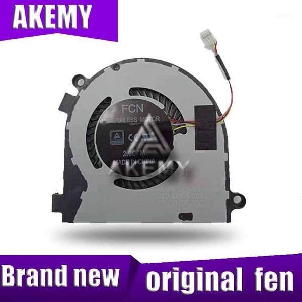 

new original fcn dfs1507057q0t fl6n 09j90w 023.100e4.0011 cn-09j90w 09j90w dc5v 0.5a1