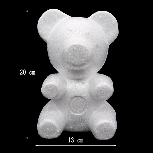 

100шт пена поддельных цветок pe розы головы искусственные цветы дешевые свадебные украшения для скрапбукинга подарочная коробка diy венок мн