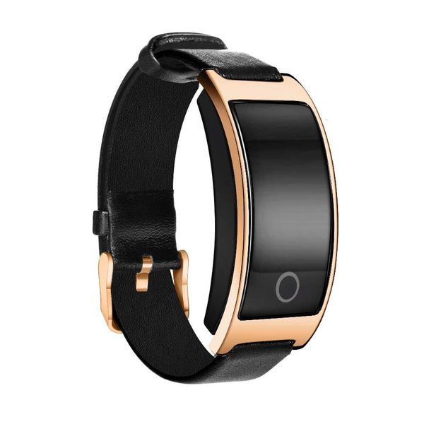 

smart blood prsure watch, heart rate monitor, calorie, pulse meter, running wristband