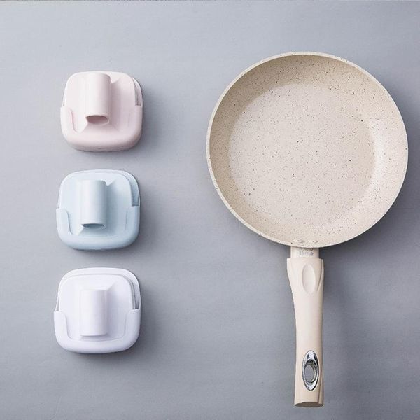 

kitchen wall mounted with handle pot brush sponge dishwashing brush wash pot brush to oil cleaning h sqcaff