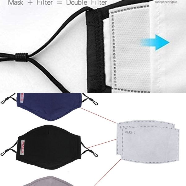 

n sunscreen silk protection black uv breathable jerht mouth 95 mask thin section men women dustproof