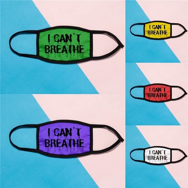 

q2793d pm2.5 mask silk washable dustproof designer reusable face ice cotton masks tools for #413