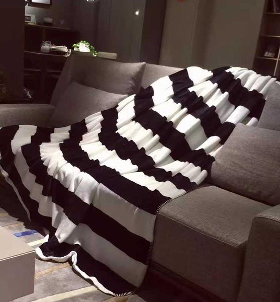 

blankets 100% thickening ferret cashmere fabric super soft gift bedsheet chrismas blanket air-condition
