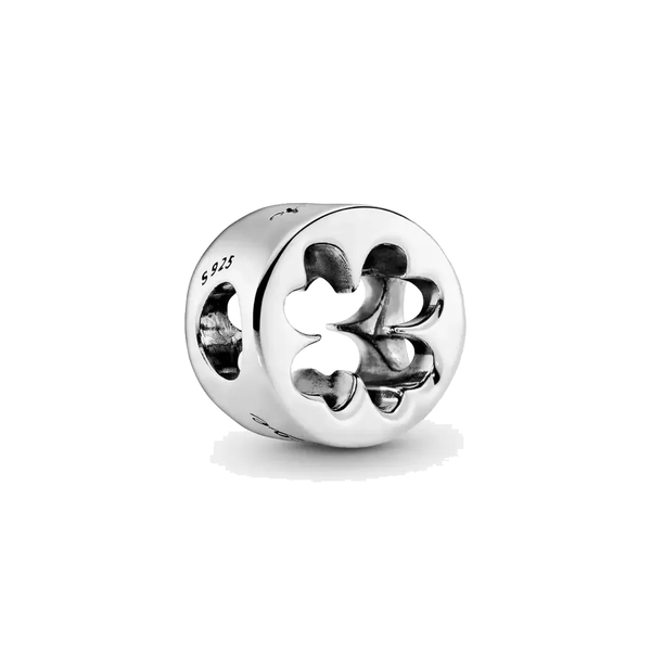 

real s925 sterling silver charms bracelets beads luck & courage snake chain snap clasps bracelet fit for pandora diy bead charm, Bronze;silver