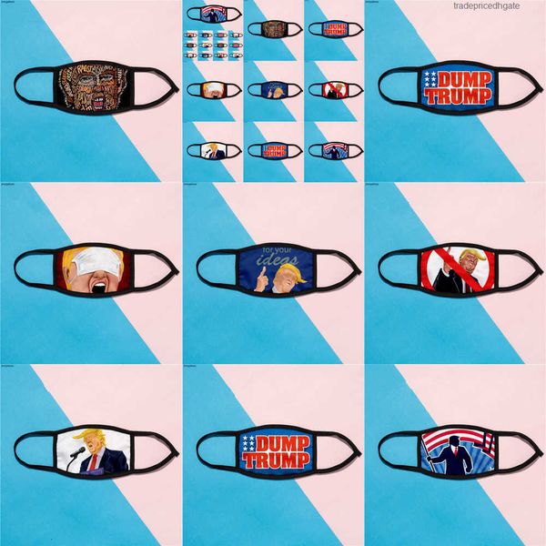 

outdoor hairband print starry sky mask cycling new face scarf headband light breatha 9mxk wnp8