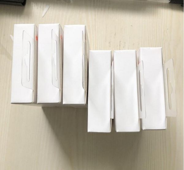 

original oem quality for 6-generation 7-generation fast charge usb cable with retail box & dhl shipping