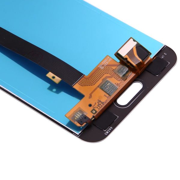 

for xiaomi mi 5c lcd screen and digitizer full assembly