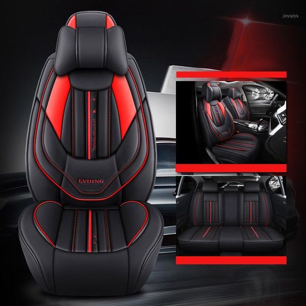 

car seat covers cover for 208 508 307 407 308 sw 2008 5008 3008 301 107 t9 607 206 rcz 4008 207 308s covers1