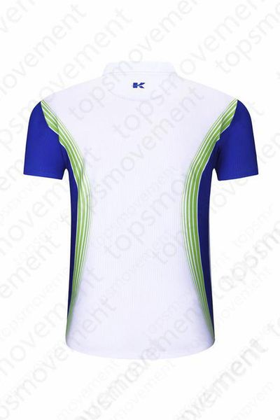 

lastest men football jerseys outdoor apparel football wear 2020 00094, Gray;blue