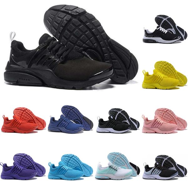 

with box br qs triple black unholy cumulus purple men women running shoes react ultra fashion trainers sport sneakers walking jogging