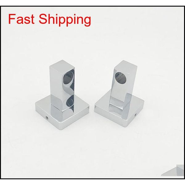 

retractable adjustable sus 304 stainless steel toilet paper holder toilet roll holder wc paper holder bathr qylpbe bdenet