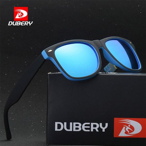 

sunglasses missky men women retro sport uv400 polarized driving sun glasses female male accessory for summer, White;black