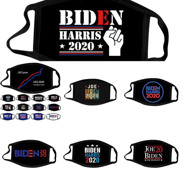 

presidential campaign curve chart face mask designer trump mouth masks biden won the election facemask i