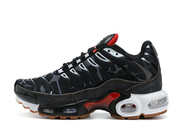 blue hex tns