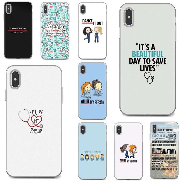 

qasamsung galaxy a10 a40 a50 a70 a3 a5 a7 a9 a8 a6 plus , 2015, , you are my personlk