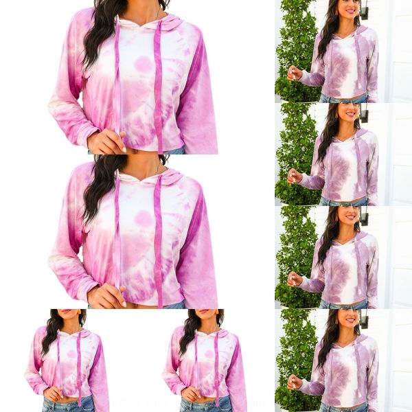 

bgcw 20ss fg women men tee classic letter street solid t-shirt breathable casual simple summer short sleeves fashion high print outdoor tee