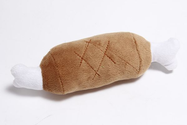 

pet toys abrasion resistant dog toys teasing pets 2020 selling plush toys gift of the pets dog supplies wholesale