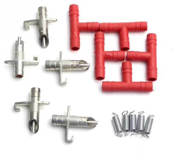 

feeder nipple rabbit automatic new home water for rodents waterer rabbit nipple drinking tools drinkers for rabbits