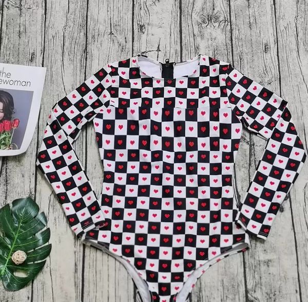 

designer bikini woman swimsuit womens beach summer swimsuits classic d letter 7 kinds of choice fashion yoga clothes bathing suit wholesale, White;black