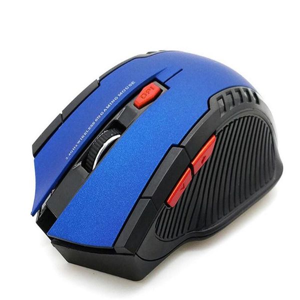 

gaming mouse 6 button ergonomic wired usb computer mouse gamer mice silent mause optical mouse for pc laptop