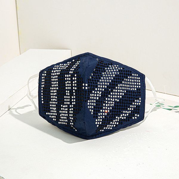 

out factory universal creativity cotton mask adults cycling dustproof anti-fog breathable washable face adjustable 3 rfcx5