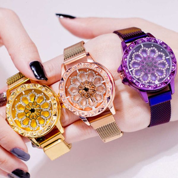 

watch every dog has his day, net, red fashion, tiktok watch, lazy net, and women's watch, Slivery;brown