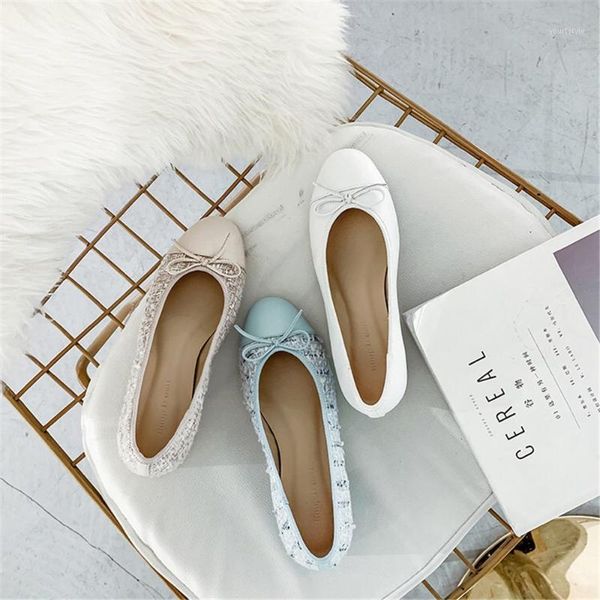 

junetxin shallow solid shoes for women comfortable genuine leather lady shoes brand sheepskin breathable for woman heels1, Black