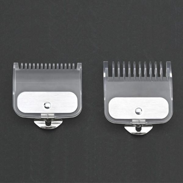 

wrark ng-108 new limited edition прозрачный стиль профессиональный аккумуляторный шнур clipper clipmer trimmer 2200 аккумулятор q jllrbx