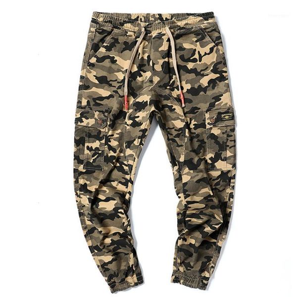 

men's pants men jeans jogging youth casual four seasons plus size s-7xl men's fashion street wear1, Black