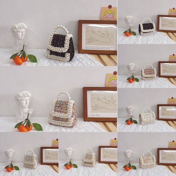 

oe3j vb lanyard set with zip school case iconic cotton case lanyards for id kids vb id zip made for cards organizer, White