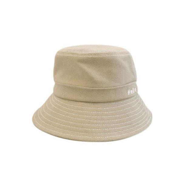 

письмо вышивка индивидуальный рыбак шапка harajuku хип-хоп бассейна, Blue;gray