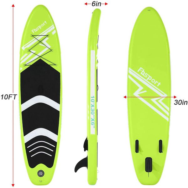

outdoor stand up paddle board water sports tools surfing professional longboard male and female wakeboard inflatable sup board