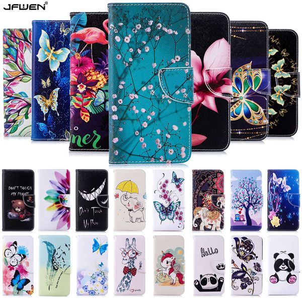 

3vip leather case, vip 7, 8, 6, 6s plus, x, xs, 12, mini, 11 pro, max, se 2020, 7 x, xs, xrcf1