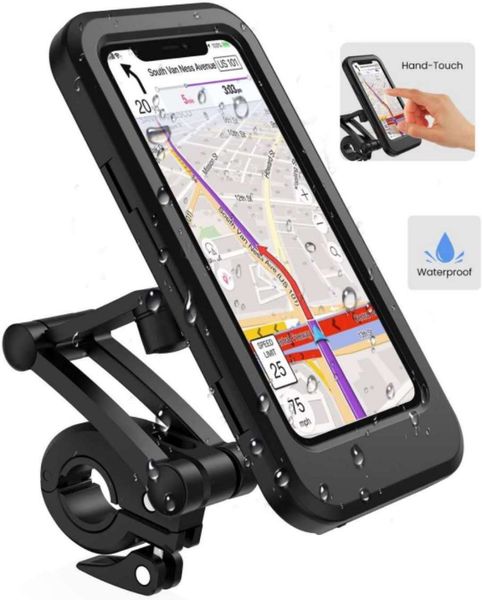 

iphone, samsung, motorcycle, mobile phone, handle, gps assembly bicycle support