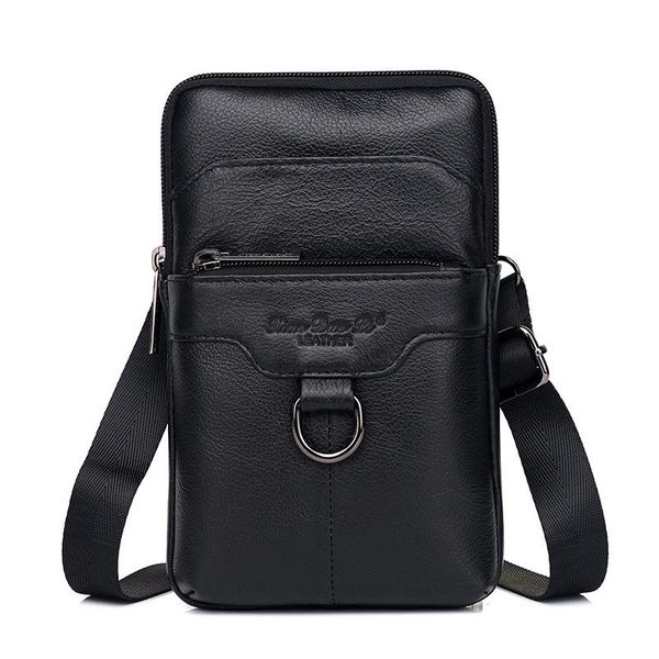 

luxury handbags women bags designer shoulder bag 7inch mobile phone bag mini messenger small crossbody ladies hand bags