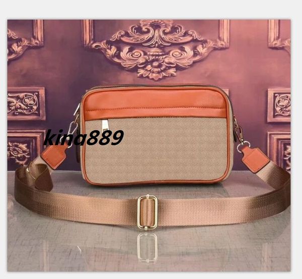 

women's messenger bags, women's handbags, shoulder bags, women luxurys designers bags size22x16x5x6x27