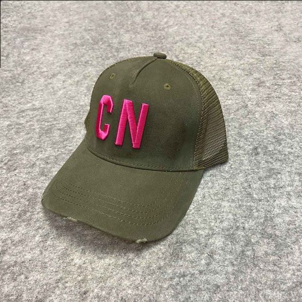 

dean & dan carten cotton cap snapback women baseball cap dad hats for men casual casquette trucker cap gorra hats hip hop hat 98677, Blue;gray