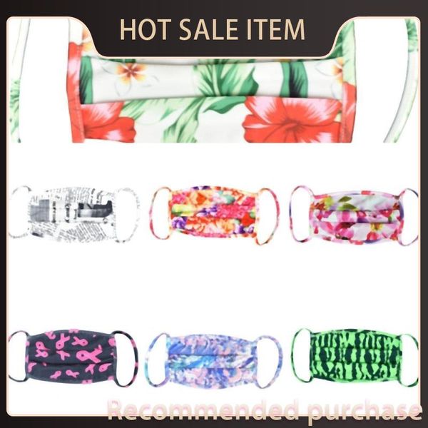 

shipping outdoor cover antimasks printing v0wvi xmas mask party fashion dust face masksmouth masks snowflake xz mfuio