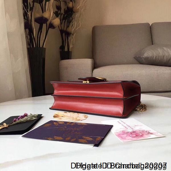 

2020 bags casual handbag crossbody bag fashion handbags purse women totesyoy7520