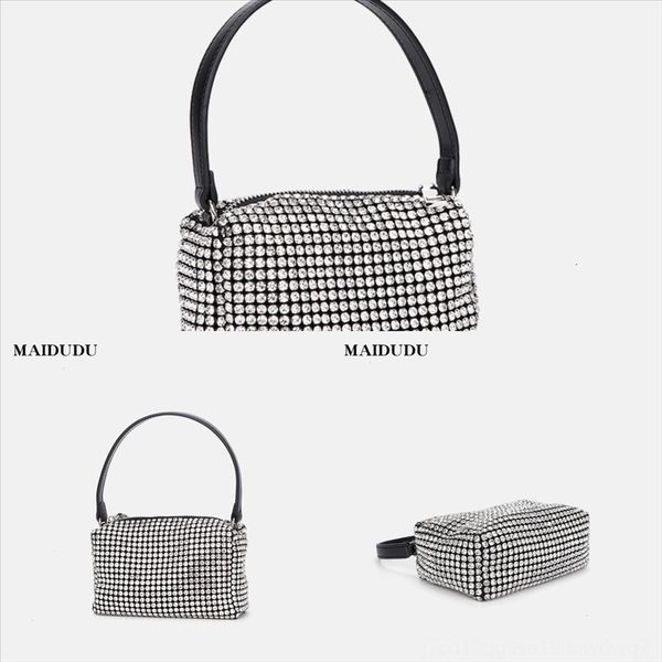 

thw7z new women the new handbag handbags luxurys bag designers shoulder crossbody bag banquet