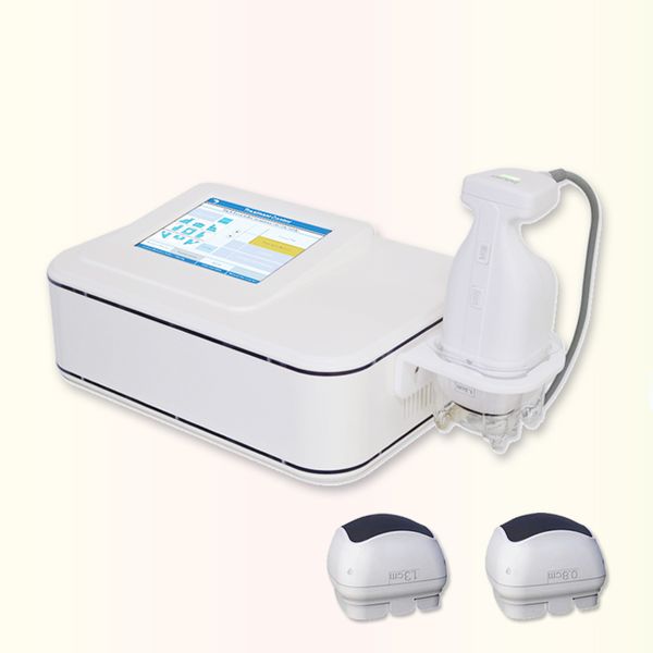 

professional liposonixed fat dissolving machine body sculpting smart liposonix slimming ultrashape machine for home spa use