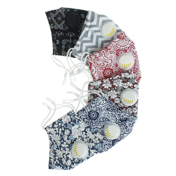 

pm2.5 masks washable anti-dust dhl mask reusable face valve protective cotton face masks c3hoi 1rxm