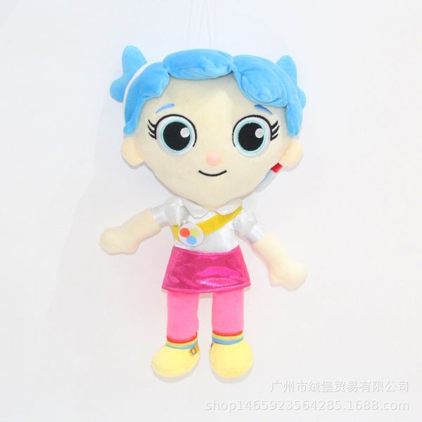 

2020 plush doll christmas toy birthday toys for boys and girls gift stuffed animals plush stuffed plush animals