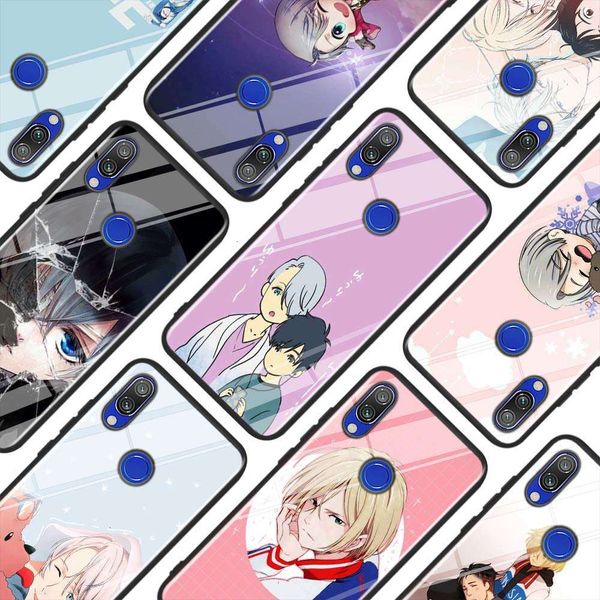 

qaredmi note 8, 7, 6, 5, 4x, 4, k20 pro, 7a, 6a, 6, s2, 5a pluslk