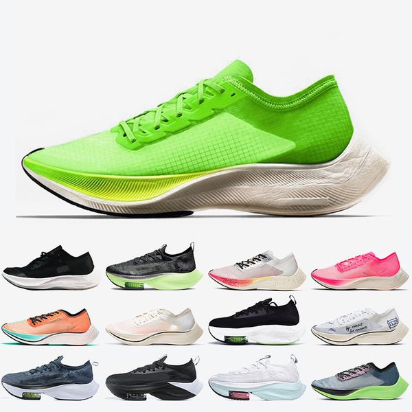 

volt breathable next% women mens running shoes valerian blue ekiden pink be true zoom jogging shoes trainers sneakers