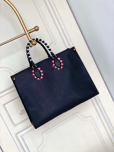 

new fashion handbags genuine leather purse lady bags purses tote bags women handbag shoulder bags handbag in stock with straps