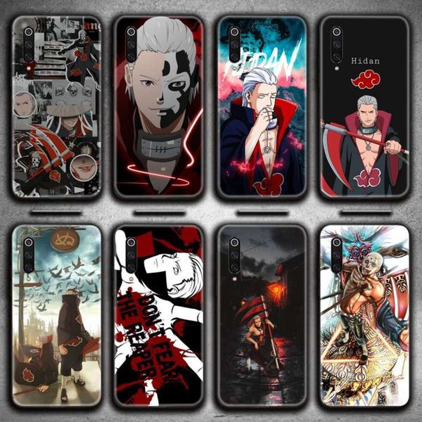 

naruto animation not 10 lite, my 9t profsional, 10, cc9 profsional